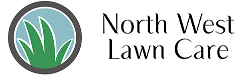 North West Lawn Care